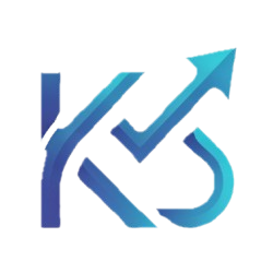 Kisner Media Solutions LLC